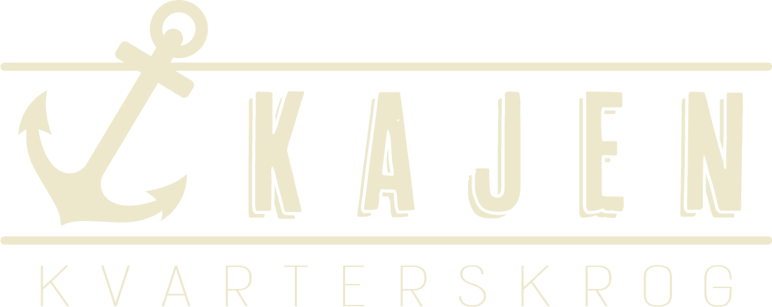 Kajen Gävle